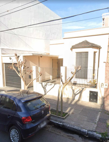 Gran Oportunidad En Quilmes Centro !!