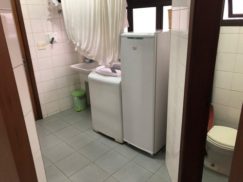 Imagem 13 de 21 de Apartamento A Venda Na Vila Jacuí - 672