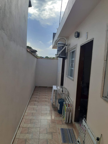 Kit Net Mobilhada,vendo Ou Troco Por Carro, Ar Condicionado