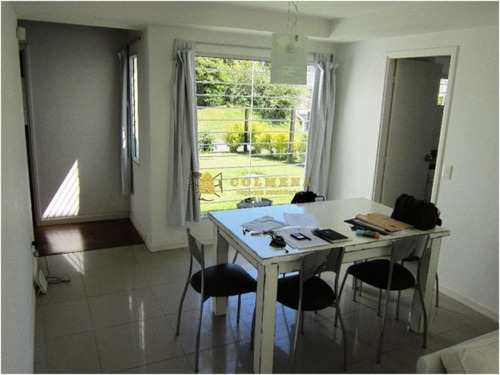 Casa A Pasos De La Playa Mansa, De 3 Dormitorios. Consulte!!!!!!!!!!- Ref: 2262