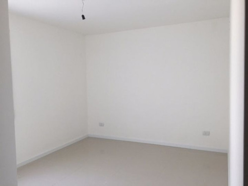Venta De Apartamento 3 Dormitorios Con Garaje En Gala Parque