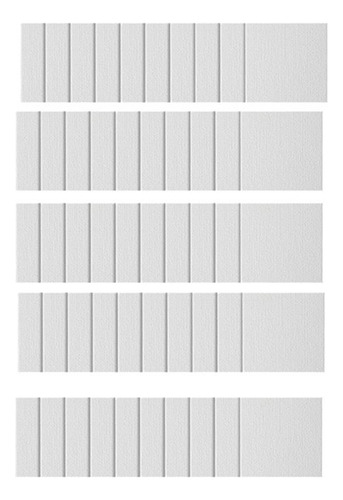 Panel De Pantalla De Pintura Magnética De 25 Piezas | Pantal