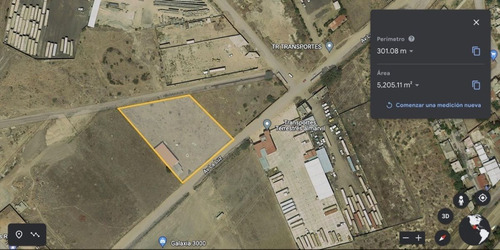 Venta De Terreno Teoloyucan Ht439