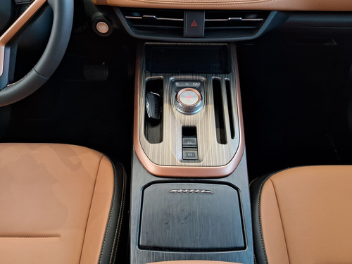 GWM Haval Jolion 1.5 Premium Hev