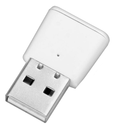 Amplificador De Señal Zigbee Extensor Rango Mini Para Interi