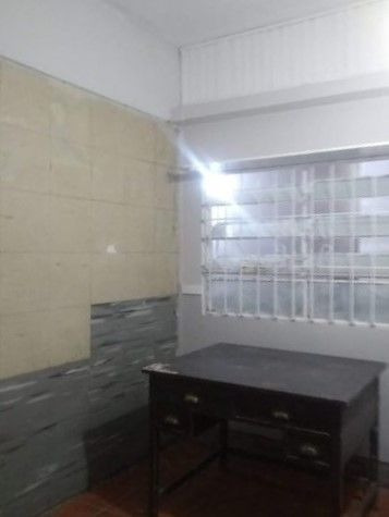 Imagen 5 de 11 de Casa En Venta En José C Paz