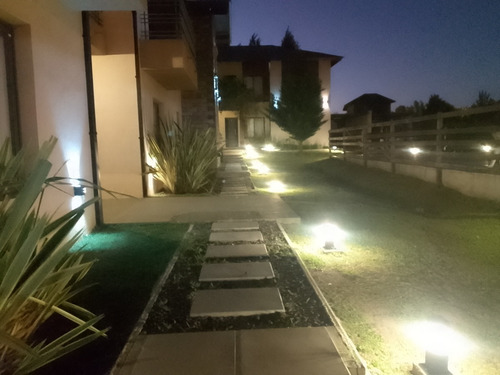 Imagen 2 de 13 de Departamento Alquiler Temporario Villa General Belgrano, 2 Ambientes, Hasta 4 Personas.