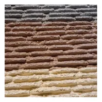 Comprar Euro Plack Color Antihumedad Con Colocacion Incluida