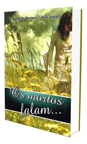 Mortos Falam... (os)
