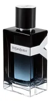 Comprar Perfume De Hombre Yves Saint Laurent Y EDP 100 mL