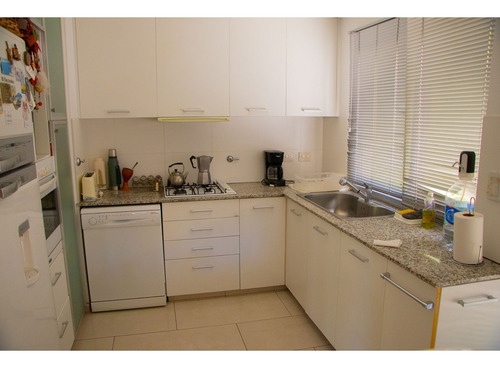 Casa En Venta Puerto Paraíso Imperdible