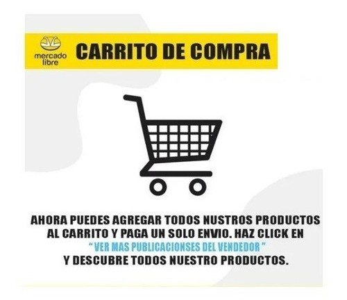 Imagen 4 de 4 de Set De 3 Pinceles Finos 0, 00 Y 000 Para Detalles De Uñas