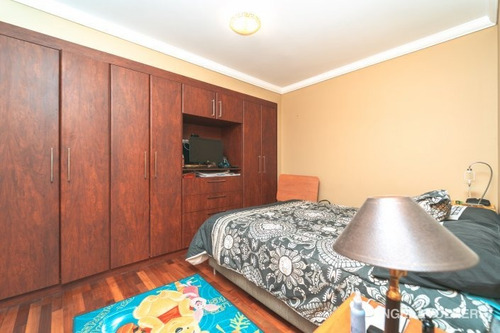 Imagen 23 de 29 de Hermosa Casa En Exclusiva