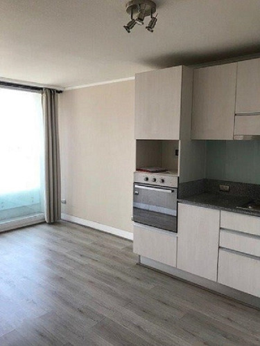 Depto Arriendo - Mall Independencia / Maruri