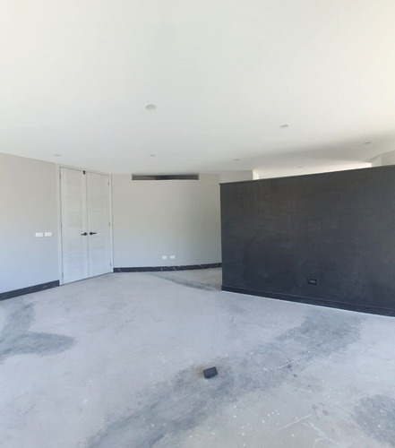Penthouse En Venta Con Seguridad En México Nuevo, Atizapán De Zaragoza