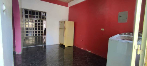 Imagen 20 de 30 de Venta Casa 2 Niveles, Urb Simón Bolívar, El Macaro Turmero Edo Aragua