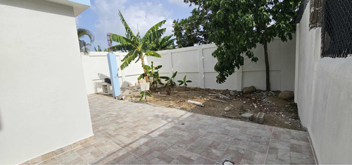 Casa De Venta En Pontezuela Proyecto Cerrado