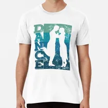 Comprar Remera Tango Argentino Retro Vintage Tango Vals Dance Algodo