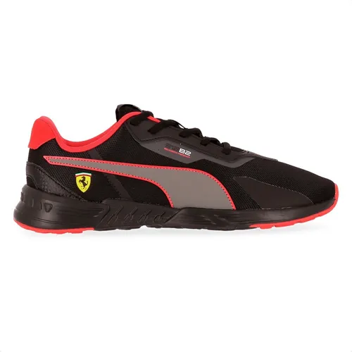 Zapatillas Puma Ferrari Hombre Urbano