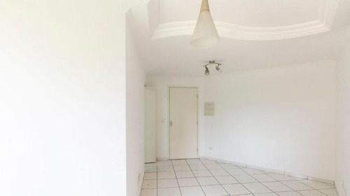 Apartamentos Em São Paulo - 1522