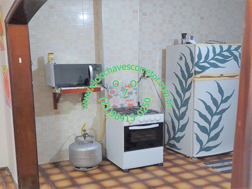 Imagem 24 de 30 de Alugo Casa 5 Quartos(2 Suítes) Onde Funciona Hostel No Souza - Belém - Pará - Ca00084 - 68231875