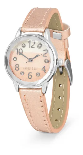 Andre badi relojes sale