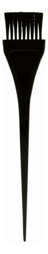 Soft'n Style Long Tail Dye Brush (applicator Brush For