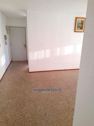 Imagen 8 de 27 de Venta Apartamento Malvín 2 Dormitorios Oportunidad!!!!