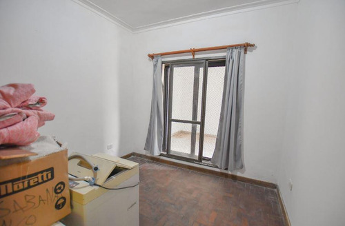 Ph Venta 2 Dormitorios 1 Baño Patio 81 Mts 2 Cubiertos 100 Mts 2 Totales - La Plata