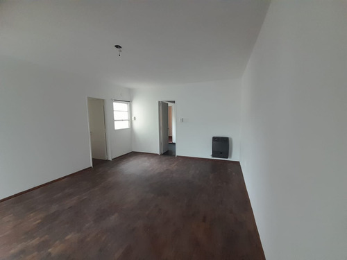Alquiler Departamento 3 Dormitorios Alto Alberdi