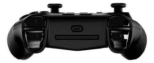 Joystick Control Inalambrico Hyperx Clutch Para Android Y Pc