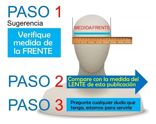 Lentes que bloquean luz azul hotsell
