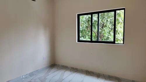 Casa En Venta Merida, Chuburna De Hidalgo, Privada Flat, Mayo 2025