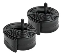Comprar X2 Camaras Roro Bicicleta Montañera 29x2.125 Camaras Ciclismo  Roro Schrader Aro 29