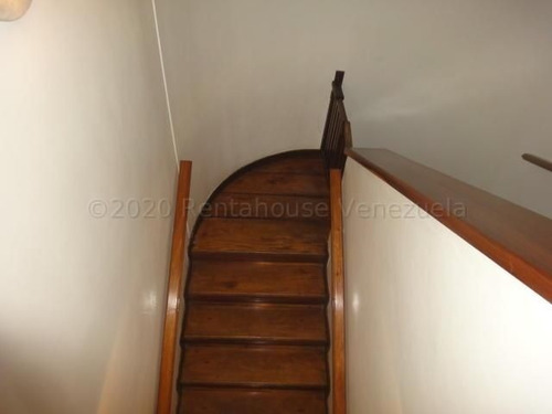 Imagen 12 de 21 de El Cafetal Casa En Venta Cod. 21-5960 02129594482----04141469108 Rah Ccct