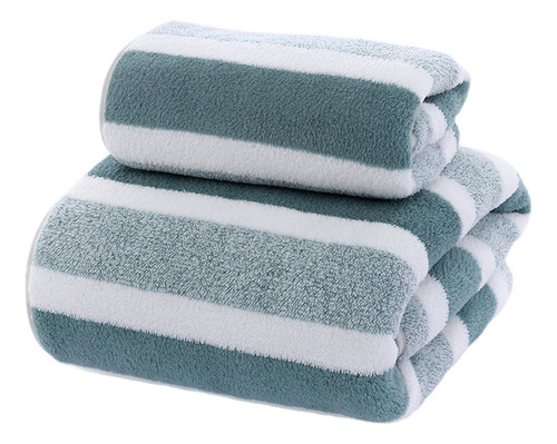 Toalla De Ducha,toalla De Cuerpo Envolvente,toalla De Baño