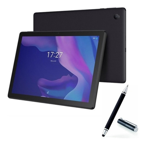 Tablet Alcatel 1t 8092 10.1 2gb 32gb Android + Lápiz Digital