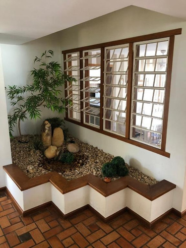 Imagem 2 de 19 de Casa Com 3 Dormitórios À Venda, 400 M² Por R$ 1.000.000,00 - Jardim Aclimação - São José Do Rio Preto/sp - Ca7939
