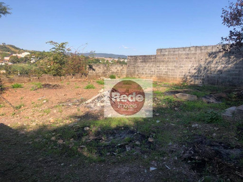 Imagem 4 de 30 de Chácara Com 4 Dormitórios À Venda, 700 M² Por R$ 420.000,00 - Chácaras Pousada Do Vale - São José Dos Campos/sp - Ch0132