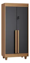 Comprar Cômoda 4 Prateleiras  Organize Seu Quarto Com Estilo