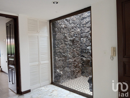 Venta Edificio 6 Ambientes Viveros De La Loma