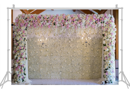 Photographic Background Cloth Studio Backdrop.party
