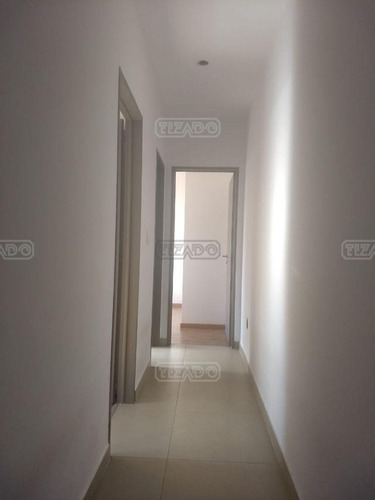 Imagen 10 de 14 de Departamento En Venta Ubicado En Carapachay, Vicente López, G.b.a. Zona Norte