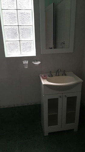 Imagen 12 de 15 de Casa Quinta Con Pileta Y Vista Al Río Exclusiva, Villa Urquiza, Entre Rios