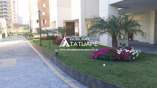 Imagem 16 de 18 de Apartamento - Ap000451 - 69321426
