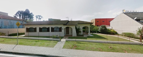 Imagem 2 de 3 de - 621
