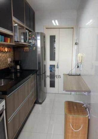 Imagem 21 de 30 de Apartamento À Venda, 50 M² Por R$ 305.000,00 - Itaquera - São Paulo/sp - Ap6972