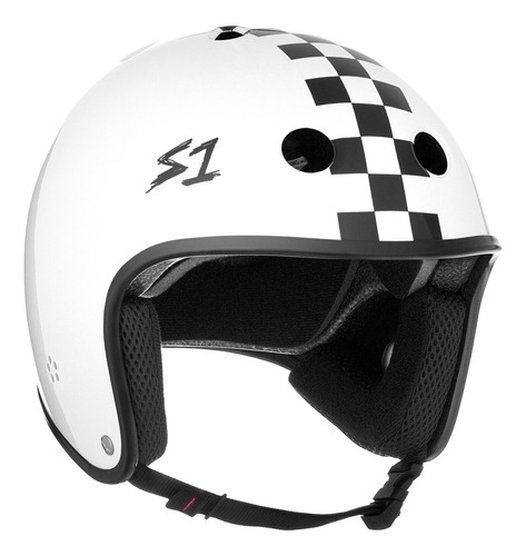 S1 Retro Lifer Helmet For Skateboarding, B B09tjw3ntc_130524