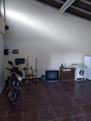 Imagen 5 de 6 de Lote En Venta De 500m2 Ubicado En San Justo