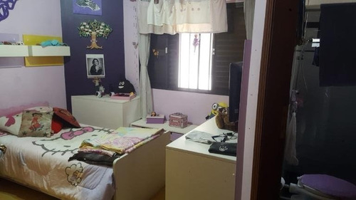Imagem 14 de 18 de Alpha 9 - Oportunidade - Baixou - Ca0337